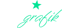 Logo danicagrafik